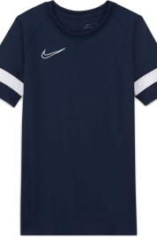 Koszulka Nike Dri-FIT Academy Junior CW6103-451