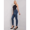 Dámske džínsy RS SP GK G027 02.67P - FPrice
