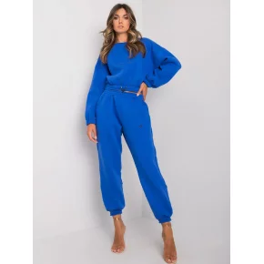 Dámska súprava EM KMPL 529.90 modrá - Fprice