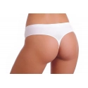 Dámske tangá Sport String Sisi 1445S - Gatta