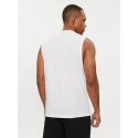 Pánske tielko 211800 4R468 18411 biele - Emporio Armani