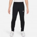 Junior šport detské legíny Park 20 Knit Pant Jr FJ3021-010 - Nike
