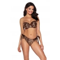 BRAZYLIANY SF 166/10/B COPPER GLOSS