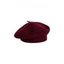 Dámsky baret 25280 Dalma - Art Of Polo