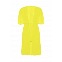 Pareo DP10M Kimono - Slef