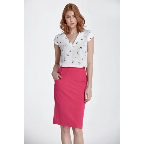 Dámska sukňa SP33 - Nife