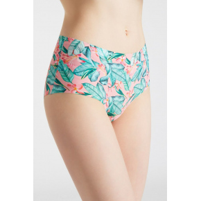 Dámske nohavičky Hawaii Maxi - Julimex