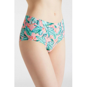 Dámske nohavičky Hawaii Maxi - Julimex