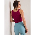 Dámsky top BR TP 8049.25 - Berrak Collection