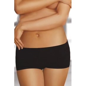 Nohavičky Short Viki - Gatta