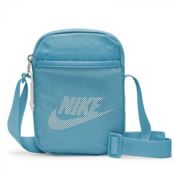 Taška Heritage BA5871-407 unisex - Nike
