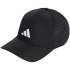 Unisex baseballová čiapka SP Truck CA A.R IS3749 Čierna vzor - Adidas