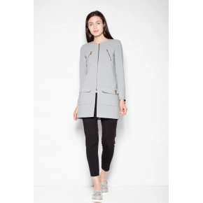 Plášť  model 77422 Venaton