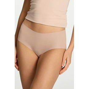 FIGI COTTON MOOD MAXI