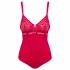 Body Leo UW0UW01899-624 - Tommy Hilfiger
