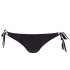 Dámské Bikini B0407 - Selmark