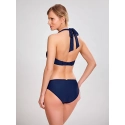 Vrchný diel plaviek Anya Cruise SW1094 - Panache