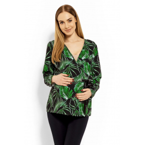 Dámska blúzka 1626 - PeeKaBoo Dámska blúzka 1626 - PeeKaBoo