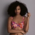 Dámsky Style Luna Top Bikini - horný diel 8768-1 - Anita RosaFaia
