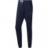 Pánske tepláky TE Marble Group Jogger DU3782 - Reebok