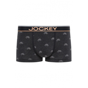 Pánske boxerky 1802222-986 - Jockey