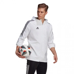 Pánska mikina GP4966 Biela - Adidas