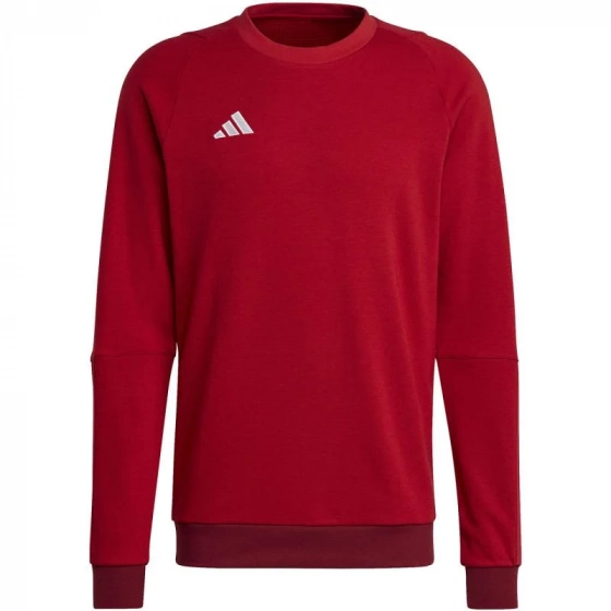 Pánske tričko M HI4709 - Adidas