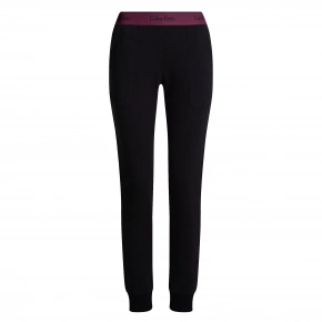 Dámské tepláky QS5716E-JFX - Calvin Klein