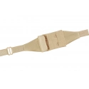 Doplnkové ramienko k podprsenke BA-05 2 - Julimex