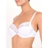 Podprsenka s kosticou Tiffany 805821 - Felina