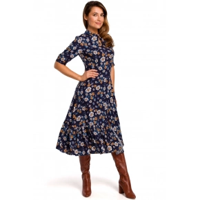 Dámske šaty S177 - Stylove