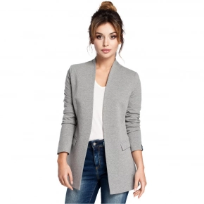 Dámske sako B030 - BEwear