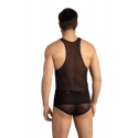 Pánsky top Eros top - Anais