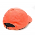 Dámska šiltovka V2YZ03WO08O G361 oranžová Guess