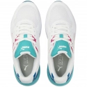 Dámske športové topánky X-Ray Speed Lite W 384639 07 Biela mix - Puma