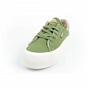 Dámske topánky W LCW-25-31-3449L zelené - Lee Cooper