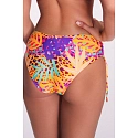 FIGI KĄPIELOWE SF 240/2 JUNGLE POP