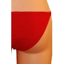 Dámske plavky 2 COLOR - OEM