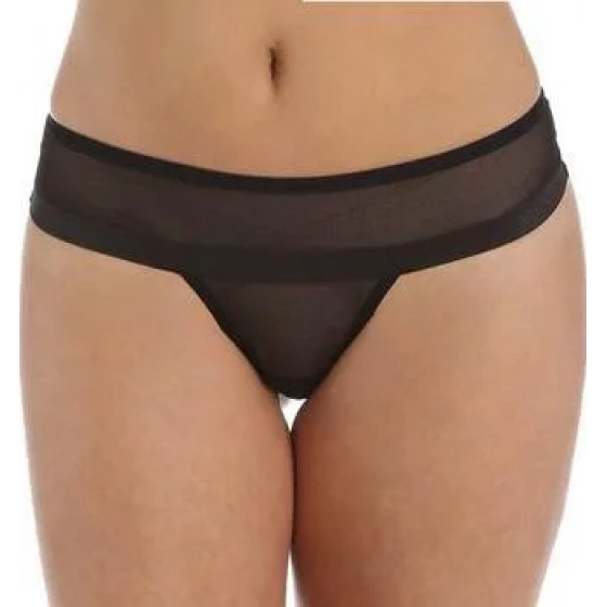 Dámske tangá DK2000 - DKNY