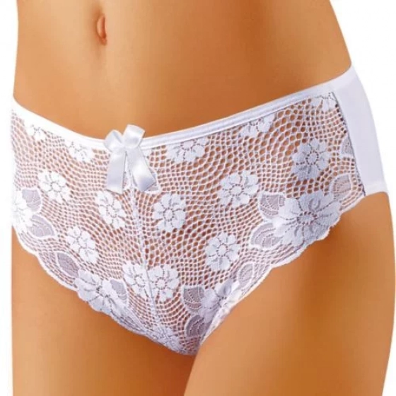 Dámske nohavičky odell - Emili