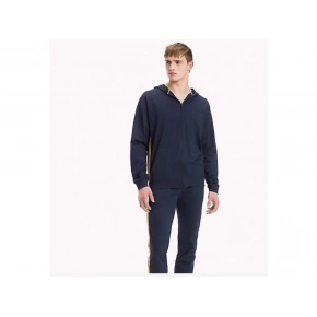 Pánska mikina Hoody UM0UM00999 416 - Tommy Hilfiger