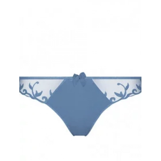 Dámske tangá 131707 Andora - Simone Péréle