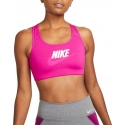 Dámska šport podprsenka Dri-FIT DM0579 - Nike