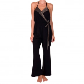 Dámský overal 049348-02 - Lisca