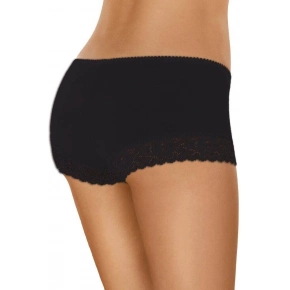 Dámske nohavičky 55 Čierna - Gabidar