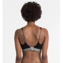 Push-up podprsenka Customized Stretch QF4052E - Calvin Klein