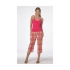 Dámske capri nohavice YI2713058 - DKNY