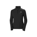 Dámska mikina Daybreaker 1/2 Zip Fleece 50845 - Helly Hansen