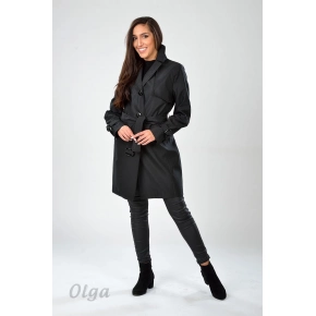 Dámsky kabát Olga PW4 - Gamstel
