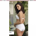 Dámske nohavičky 1030559 telové - Janira